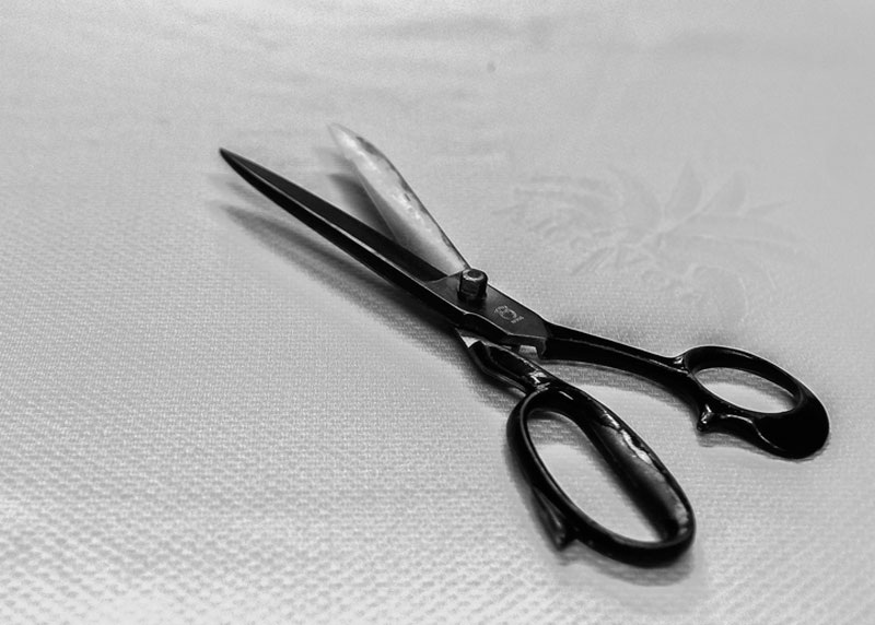     Фото: pxhere.com