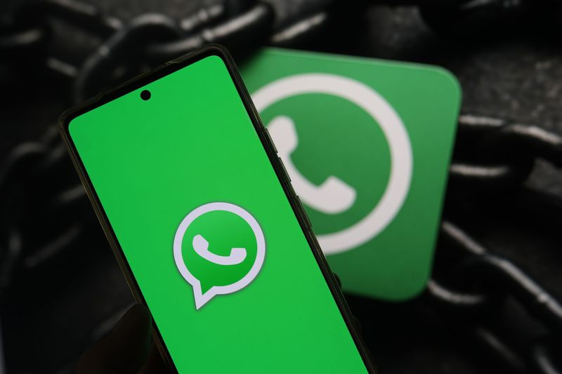 Почему не работает WhatsApp 2 декабря: где сбои в России, когда заблокируют