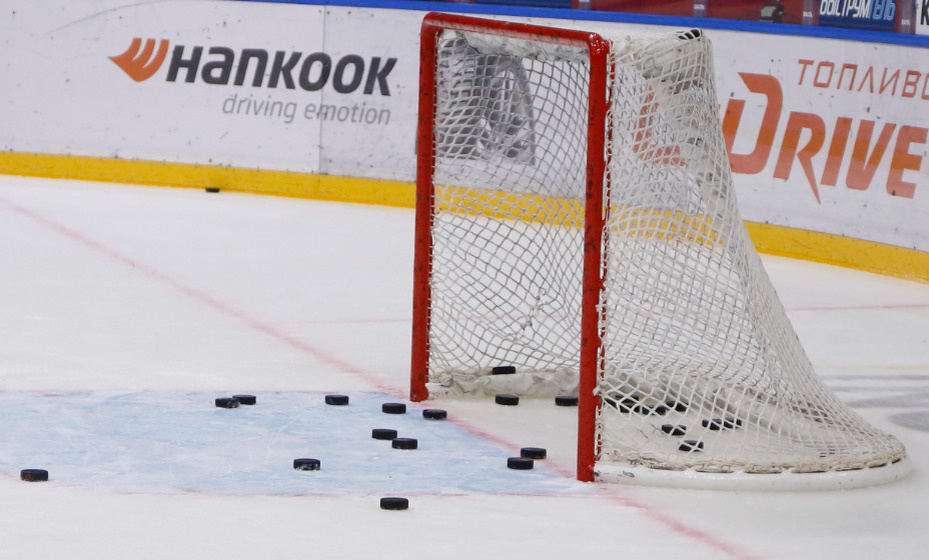     Фото: Global Look Press