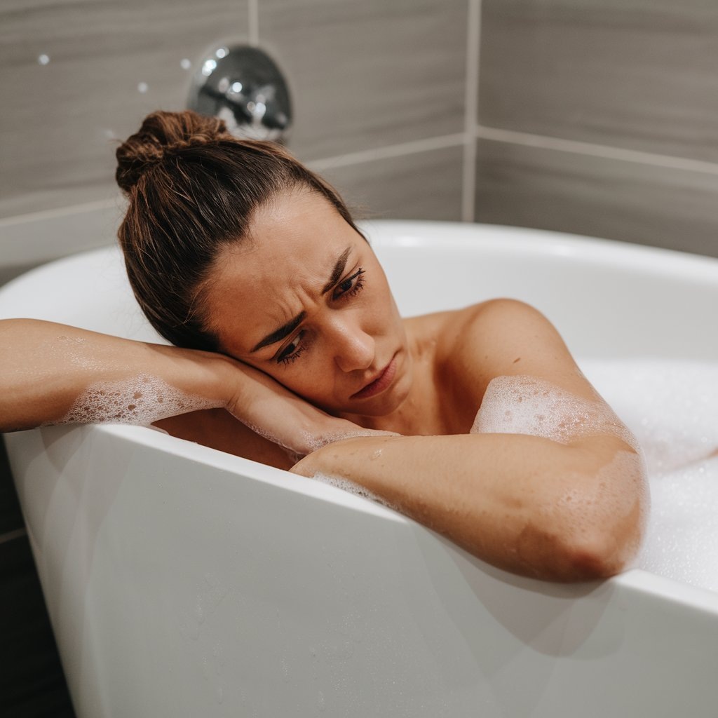 Изображение сгенерировано ИИ.