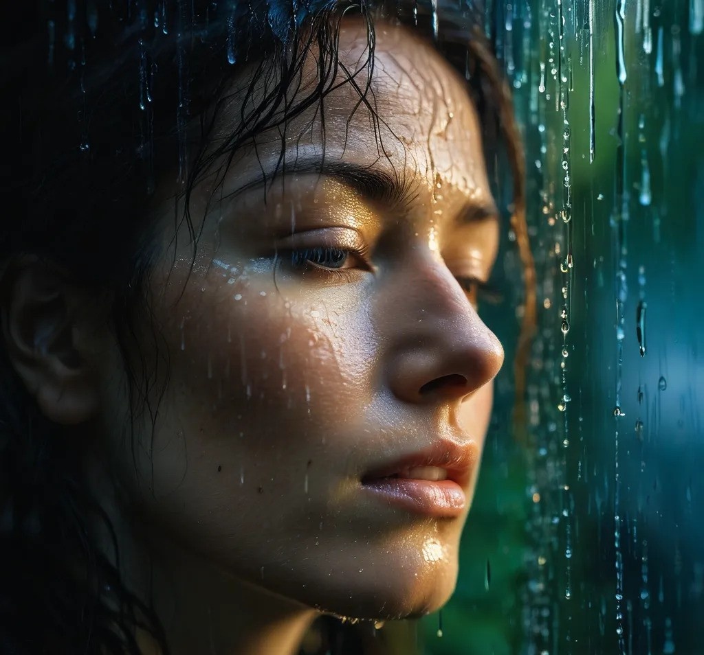 Изображение сгенерировано ИИ