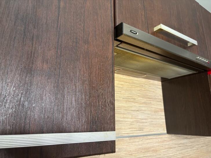    Фото: Пруфы.рф