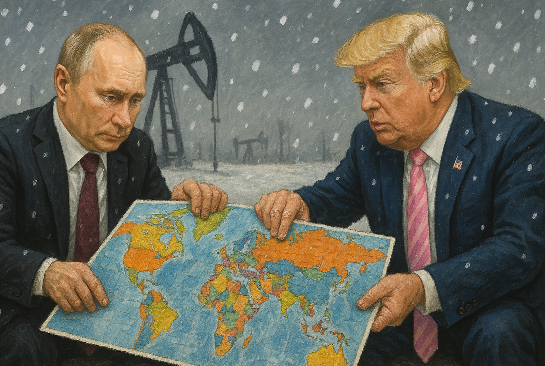 Изображение создано ИИ