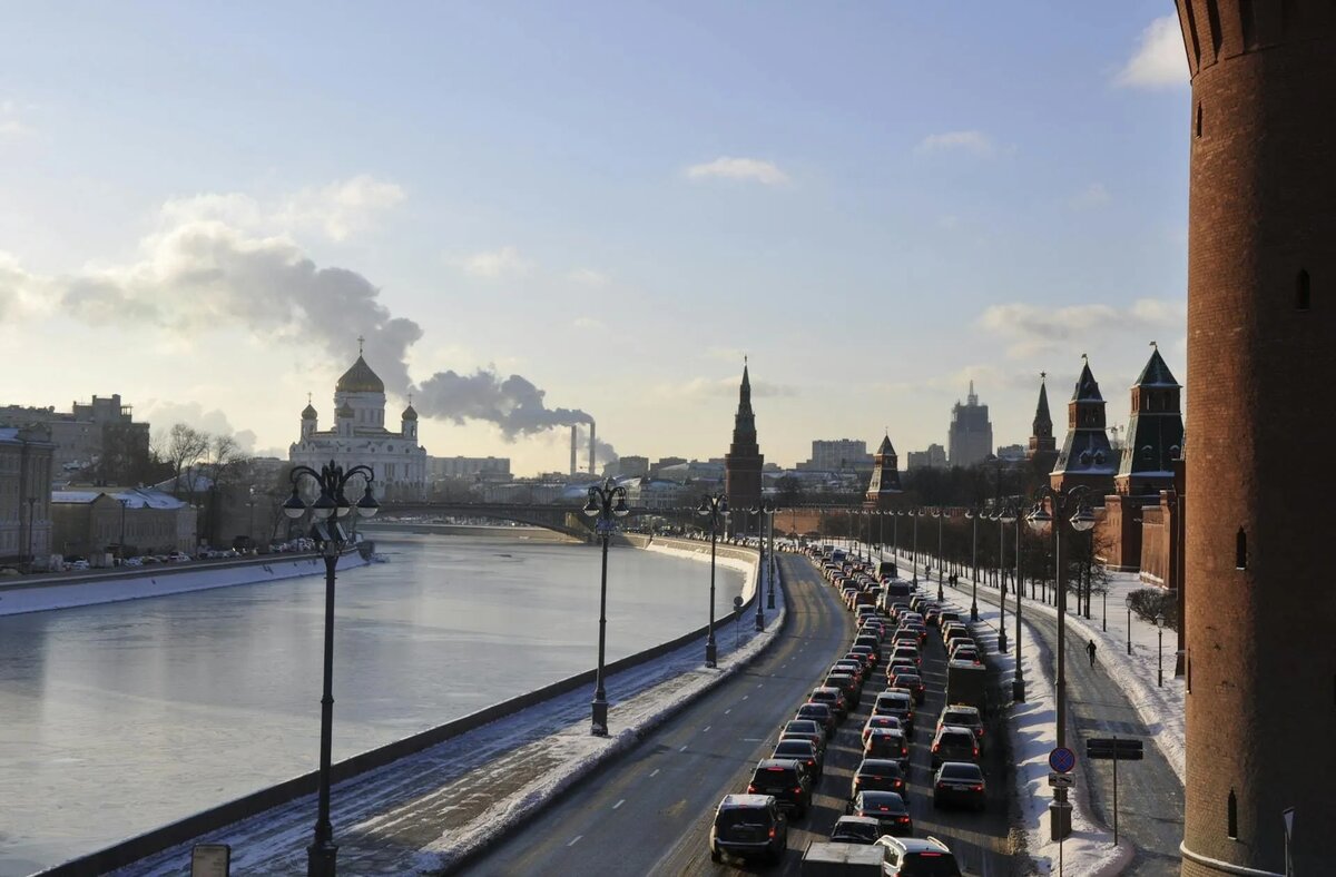 Фото: Vladimir / www.pexels.com