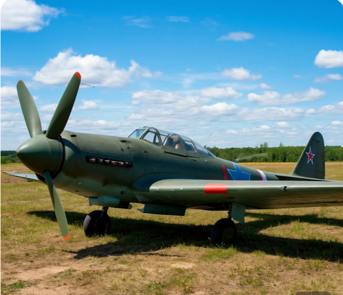 Автор Игорь Гладников 