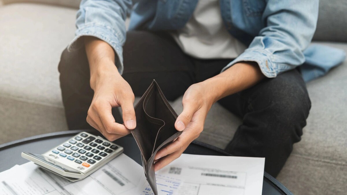    Фото: Kmpzzz/Shutterstock/Fotodom