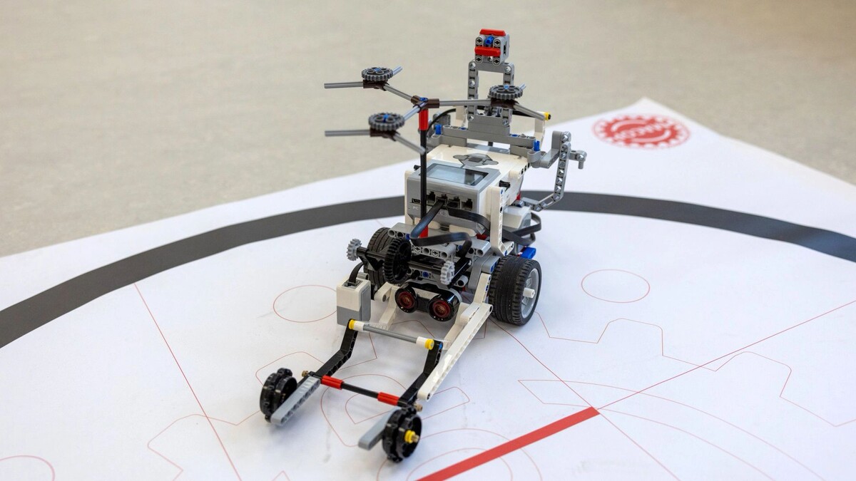    Фото: Федор Воронов/«Ямал-Медиа»