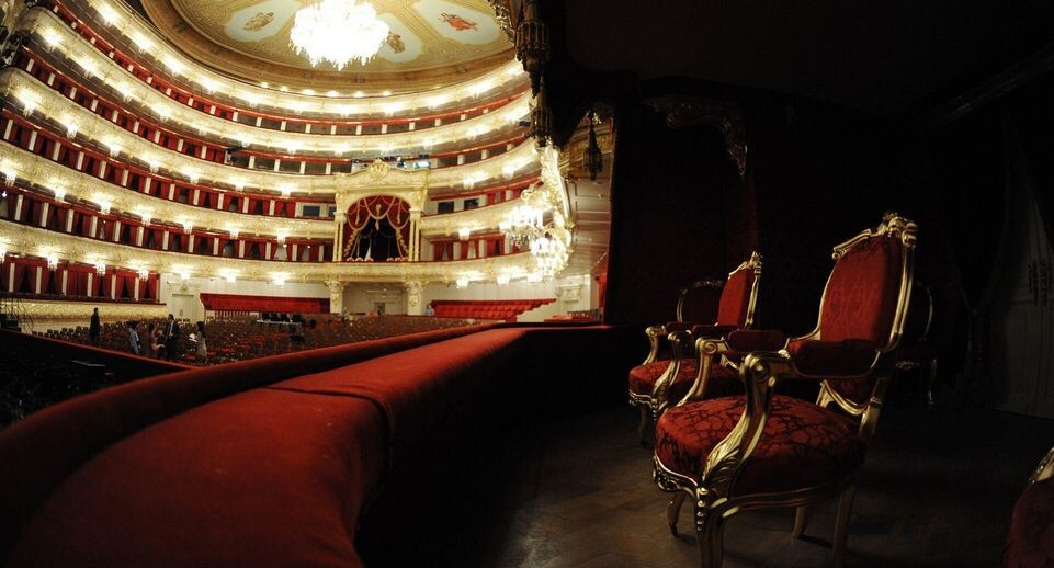    РИА «Новости»