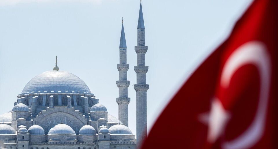    РИА «Новости»