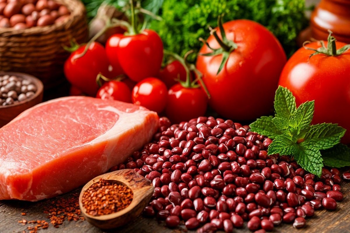    Фото: коллаж RuNews24.ru