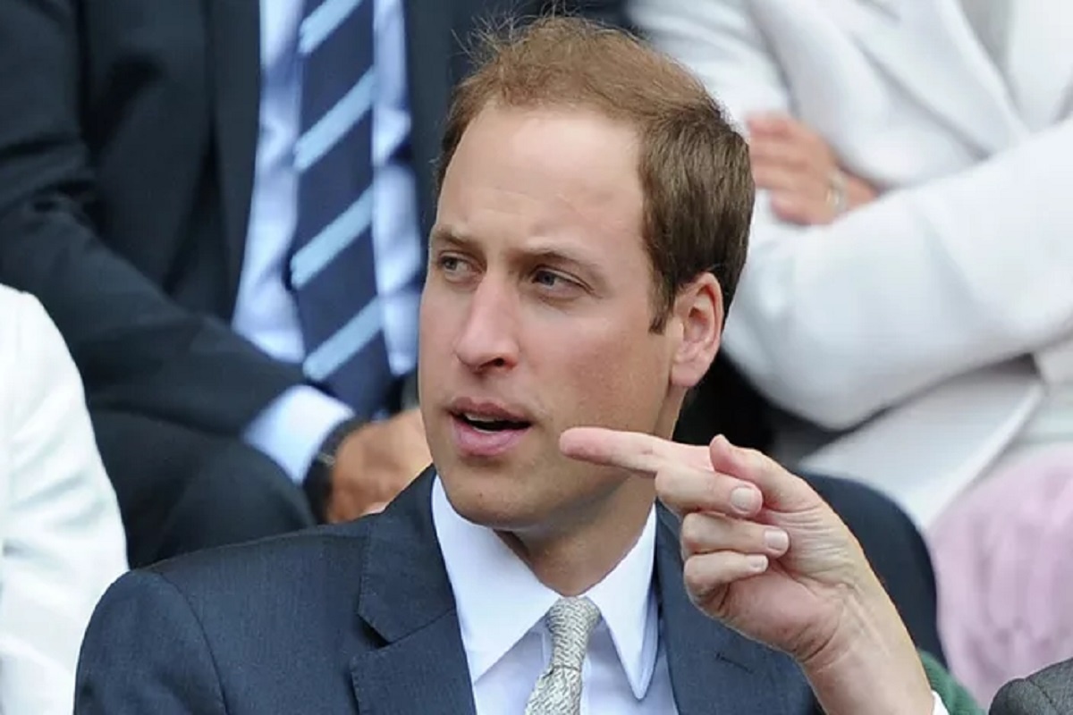    Фото: Алексей Филиппов, источник: РИА Новости