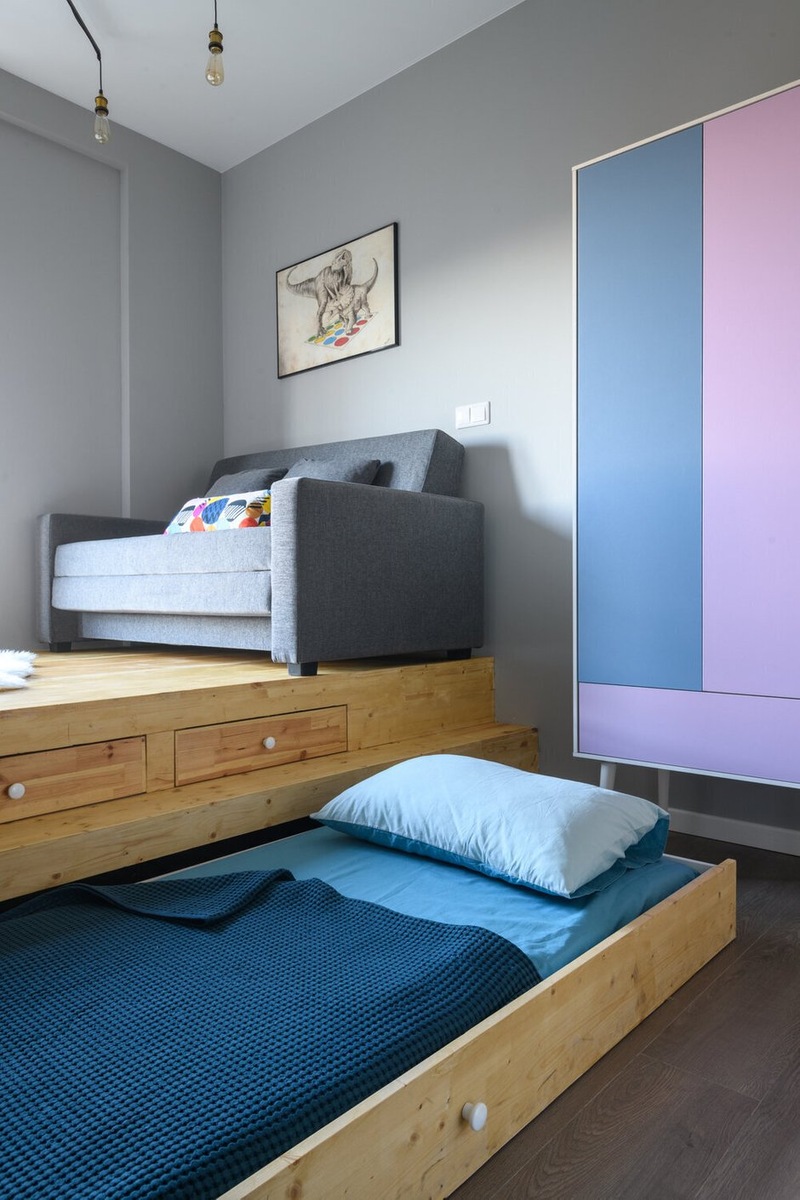  📷Дизайн: Анна новопольцева