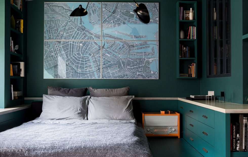 Дизайн: Юлия Шмидт,  Александра Таранова