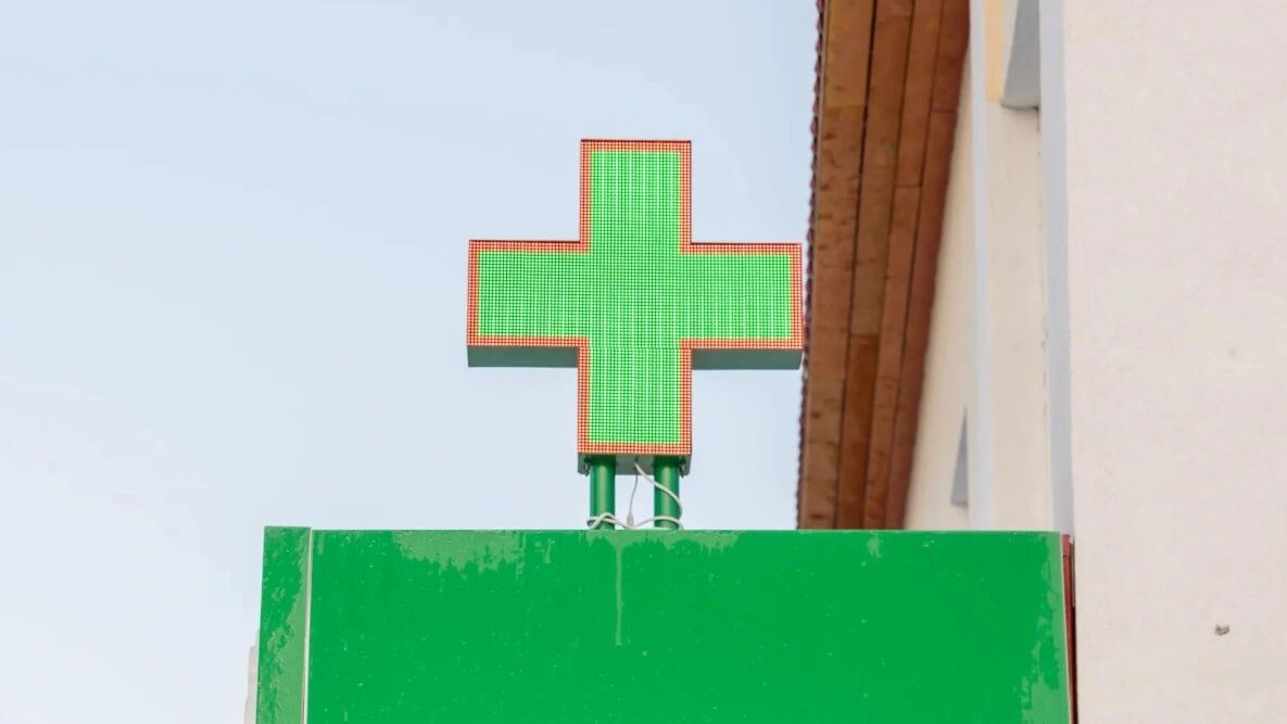    Фото: Александр Чирва / «Ямал-Медиа»