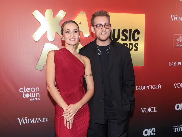     фото: Shatokhina Natalia/news.ru/Global Look Press