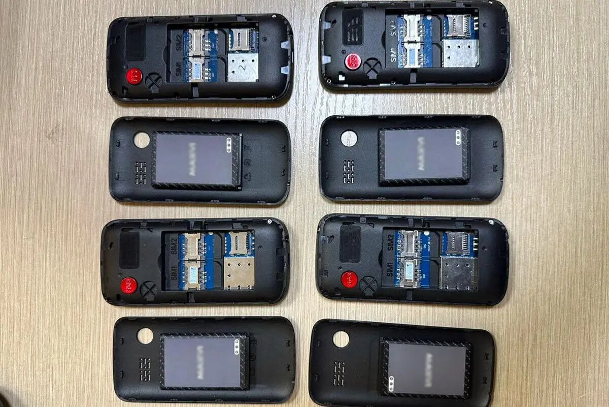    Фото: пресс-служба ГУФСИН России по Петербургу и Ленобласти