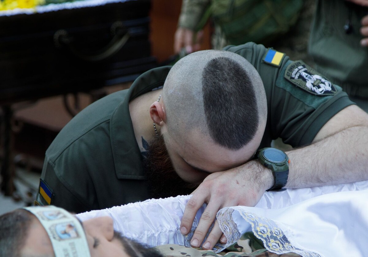     / Источник: © Global Look Press