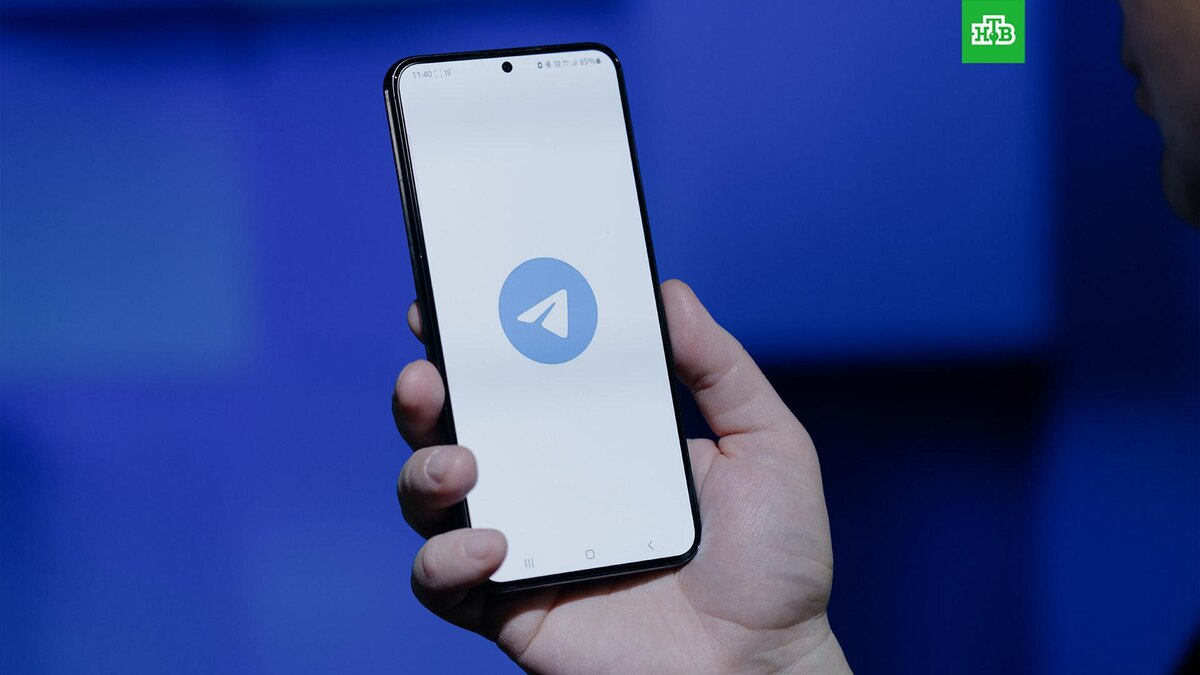    Фото: Михаил Гребенщиков / РБК / ТАСС