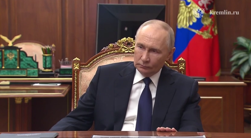 Фото: тг-канал Александра Хинштейна