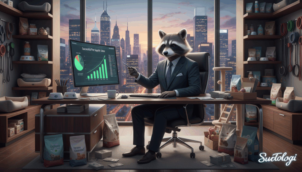    Гид по зоотовары на Авито — быстрые шаблоны Суетолог