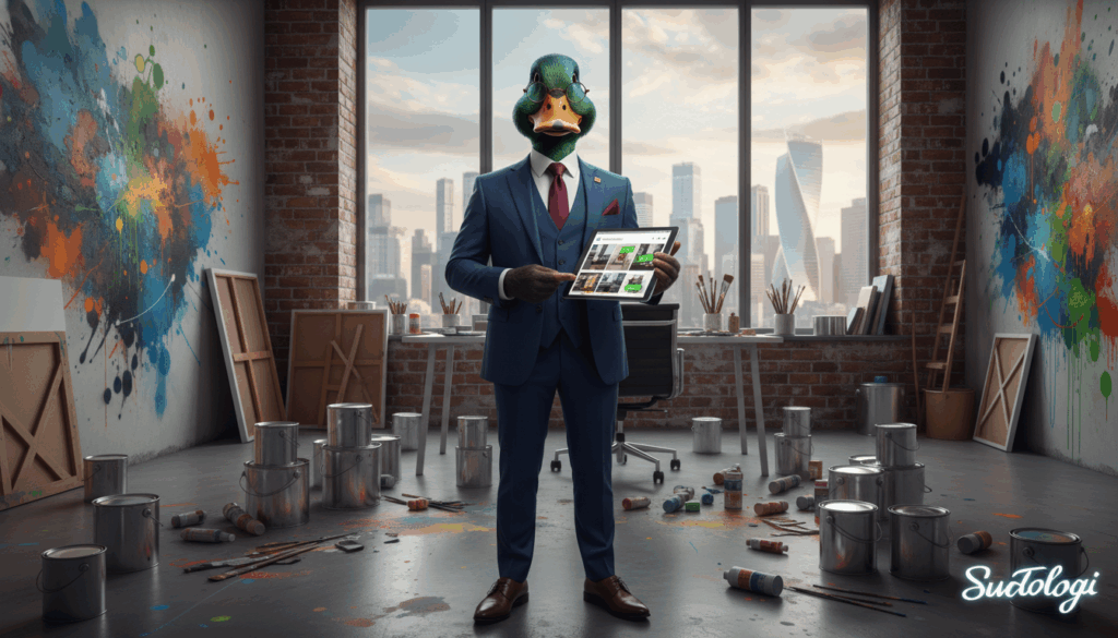    Работа_с_авитологом_по_краскам_для_стен_моющаяся Суетолог