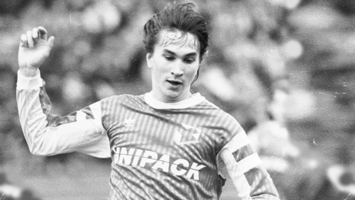    Дмитрий Радченко.Александр Федоров