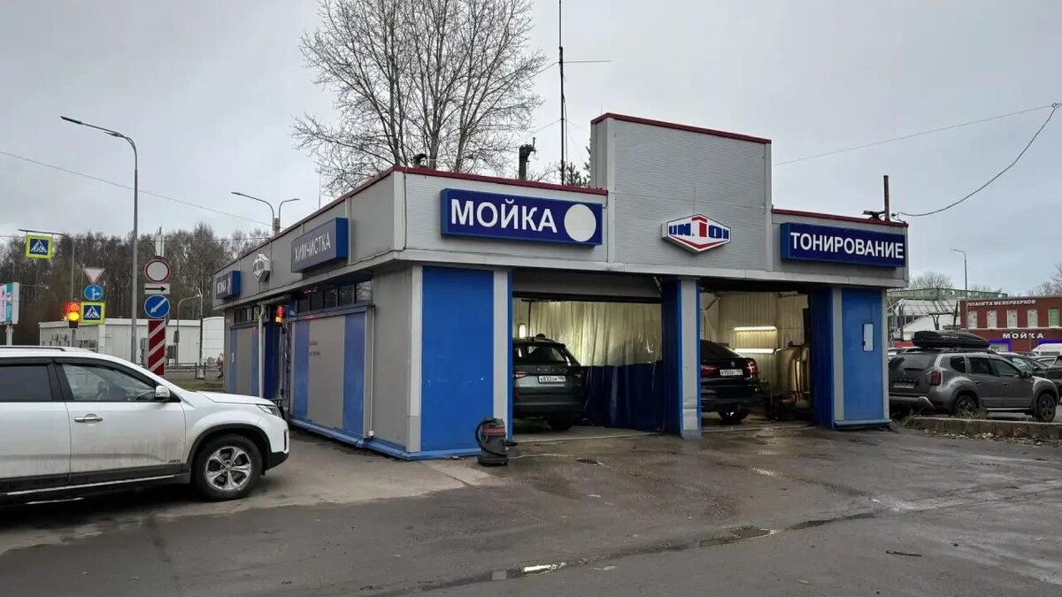    Фото: пресс-служба ККИ