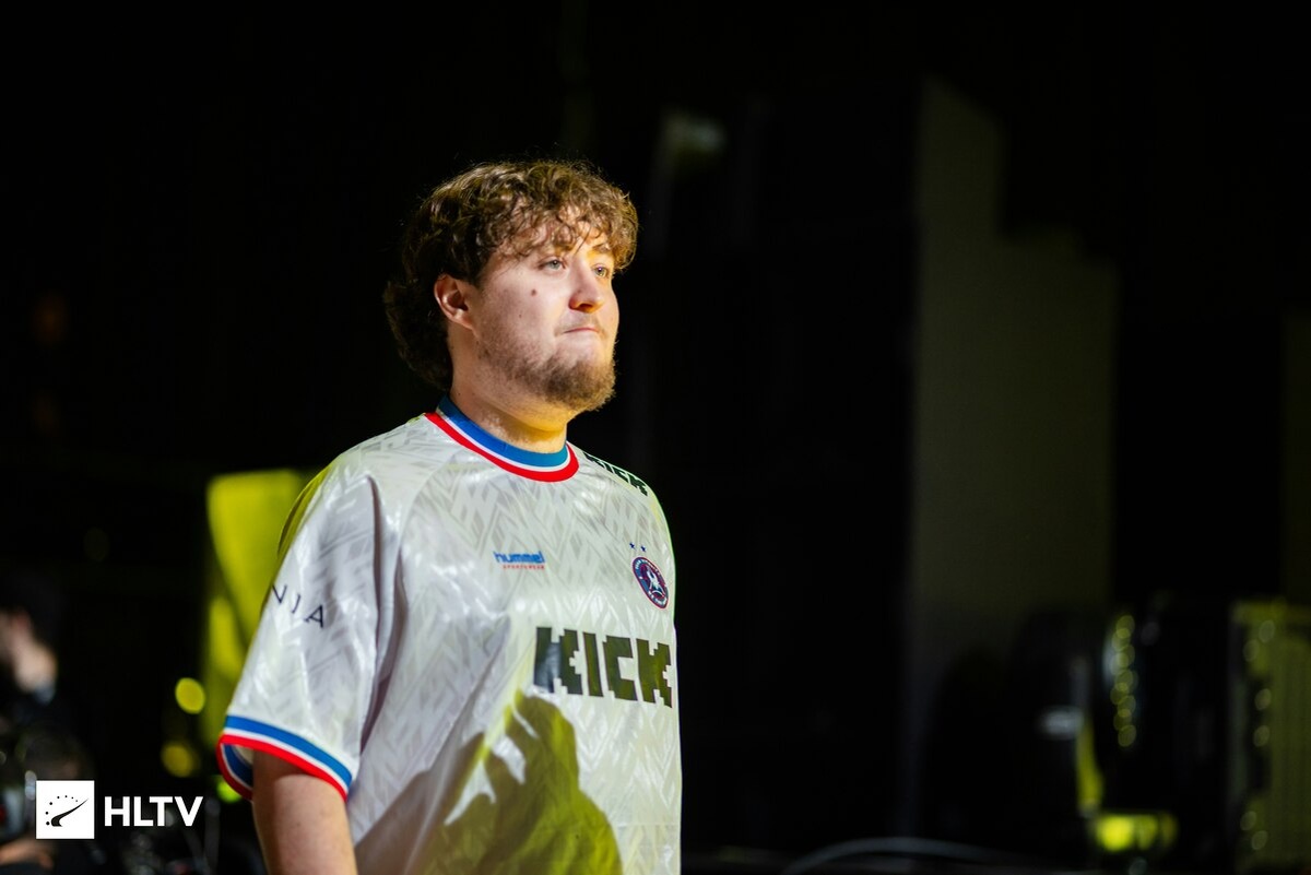 Фото: brcho_, Источник: HLTV