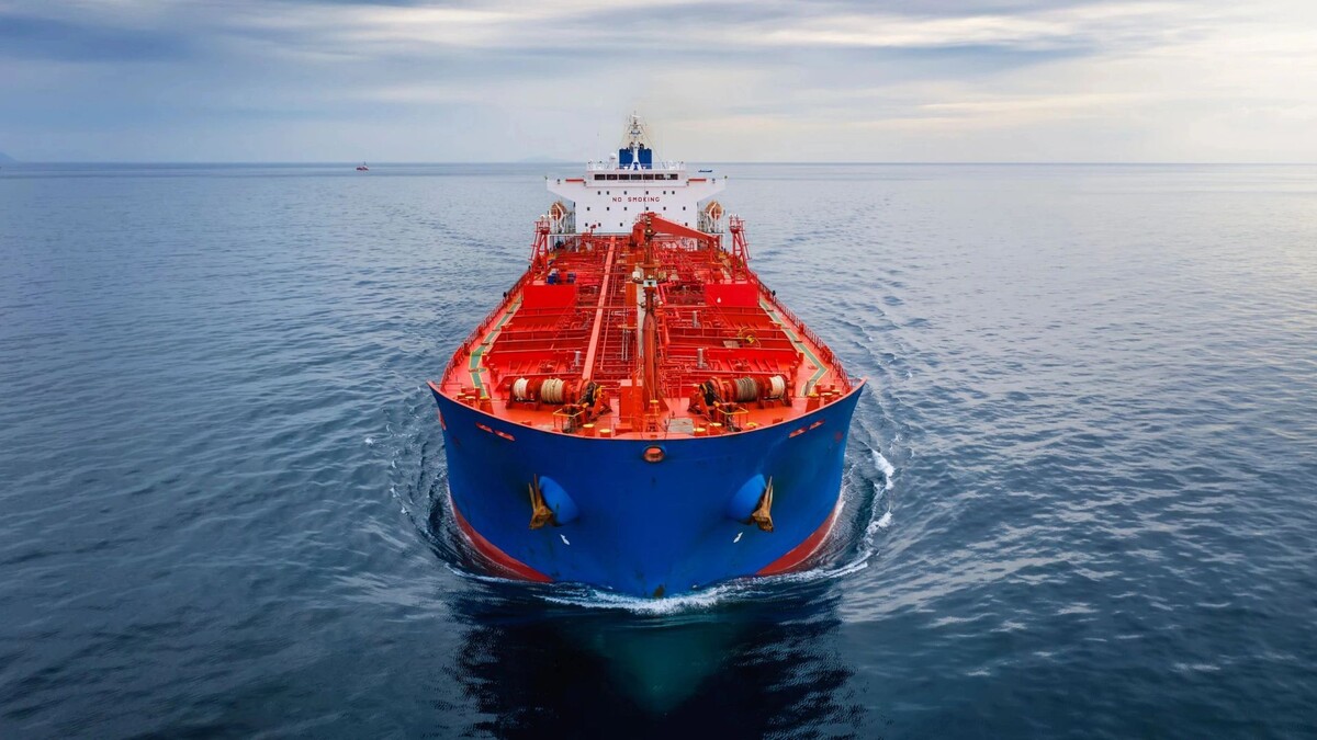    Фото: Sven Hansche/Shutterstock/Fotodom