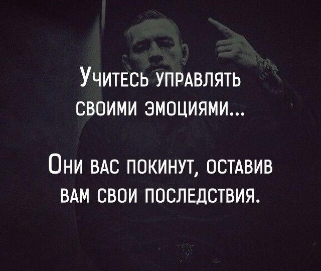 Вокалист,проверь свой уровень по этим вопросам.