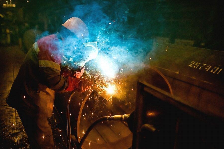    Фото: пресс-служба правительства Нижегородской области Редакция nn-now