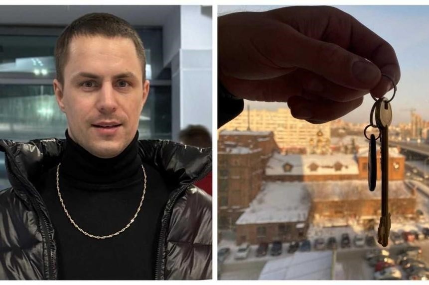    Фото: Om1 Новосибирск