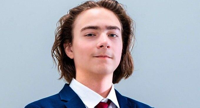    Пресс-служба губернатора Московской области