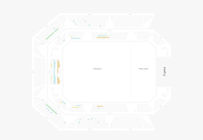 Фото: "Яндекс Афиша"