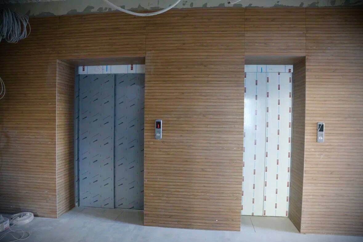    Фото: Администрация Черкесска, источник: cherkessk09.ru