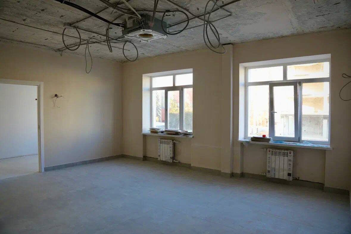    Фото: Администрация Черкесска, источник: cherkessk09.ru