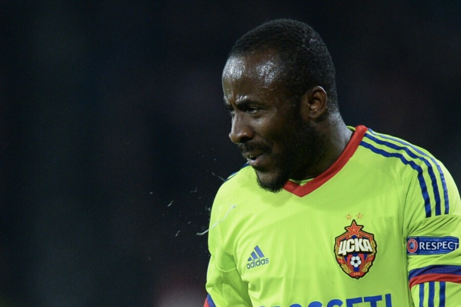    Фото: РИА Новости, источник: vm.ru