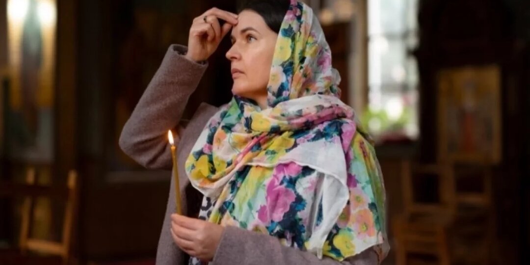 Ждут мучения! Что строго запрещено делать 4 декабря в Введение во храм Пресвятой Богородицы