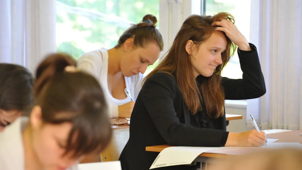    Олег Рукавицын/"Царьград".