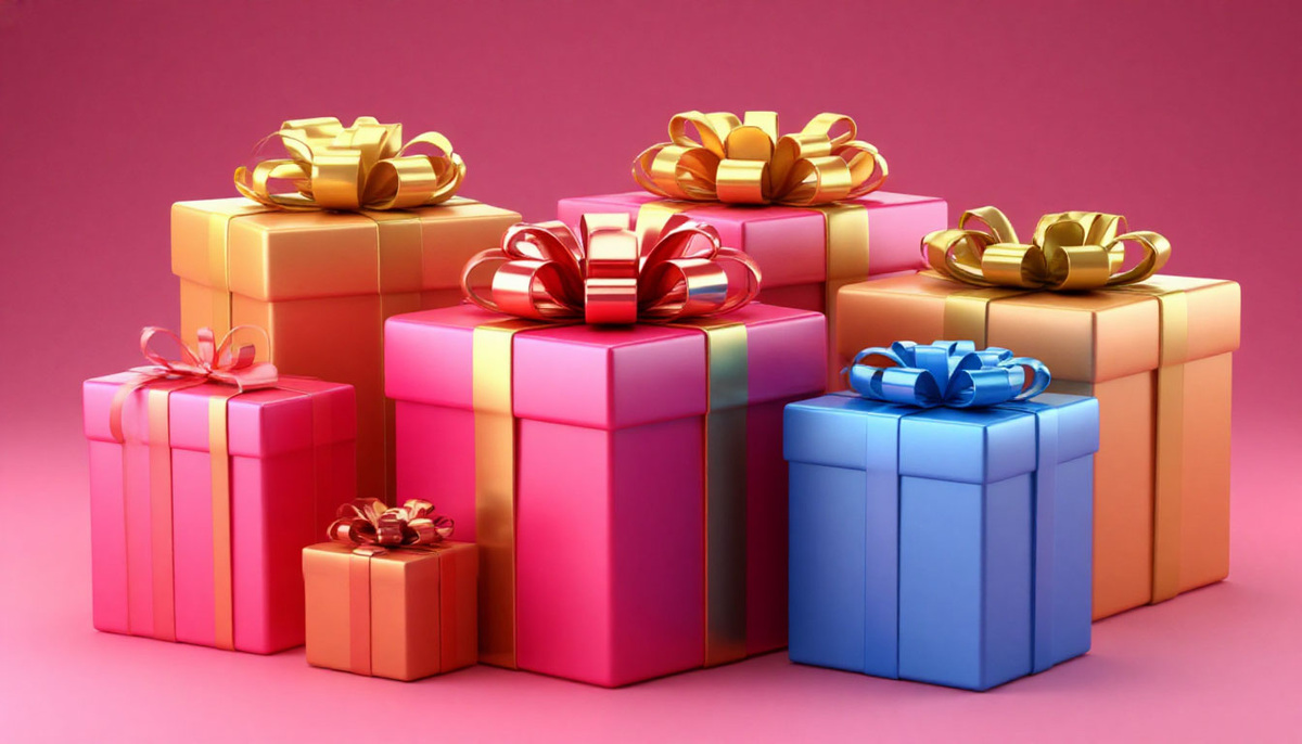 Дедушка с Днём Рождения