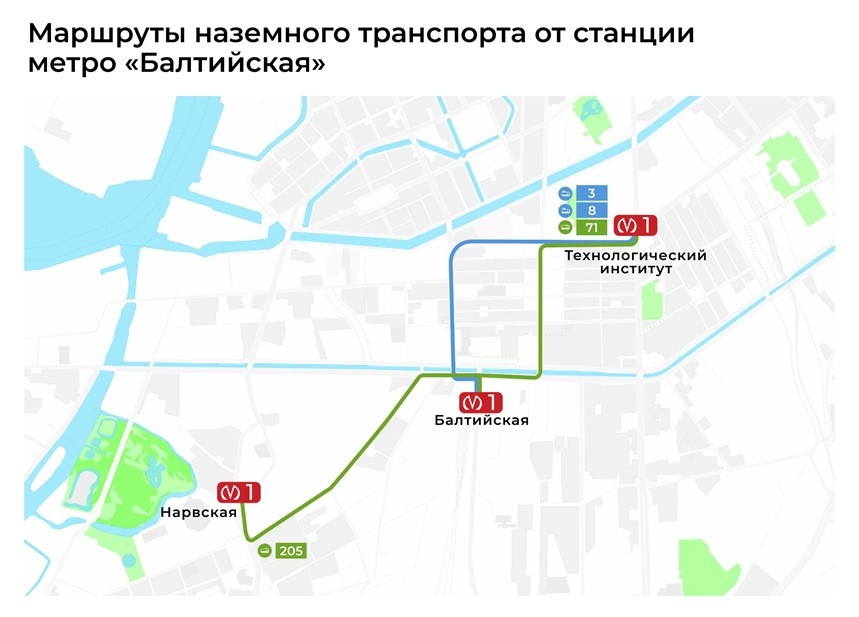    Автор фото: t.me/transportniytseh