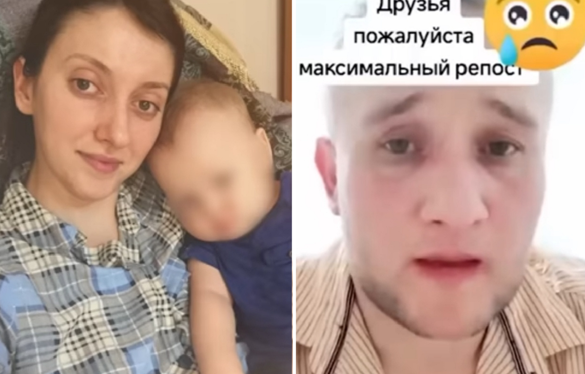 Фото: из открытых источников