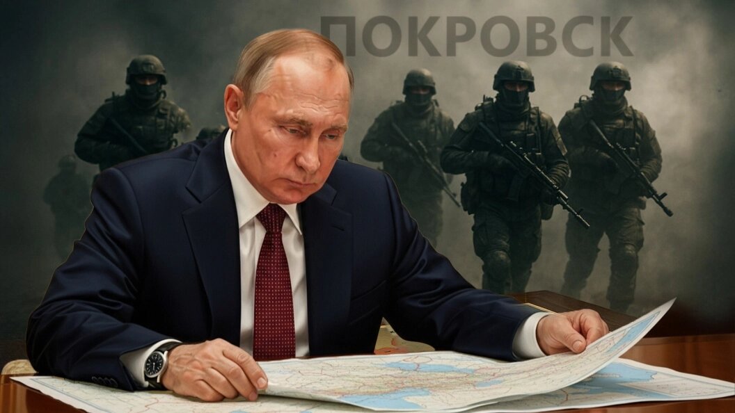    Коллаж Царьграда