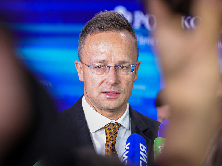 Фото: Roman Naumov/URA.RU/Global Look Press
