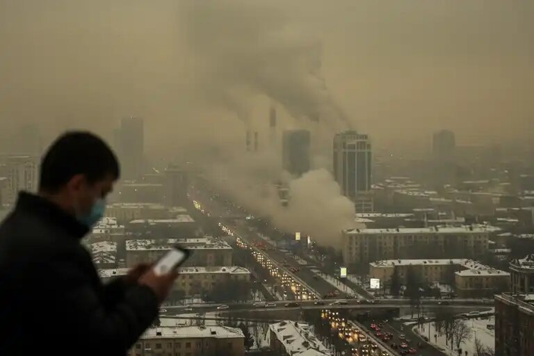    Иллюстративное фото. Источник: aifstan.info