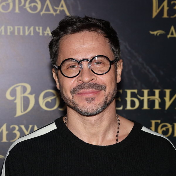     Павел Деревянко поддержал снос статуи со своим лицом в Таганроге