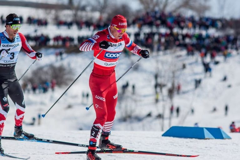    Фото: Fil.Al / flickr.com Константин Большаков