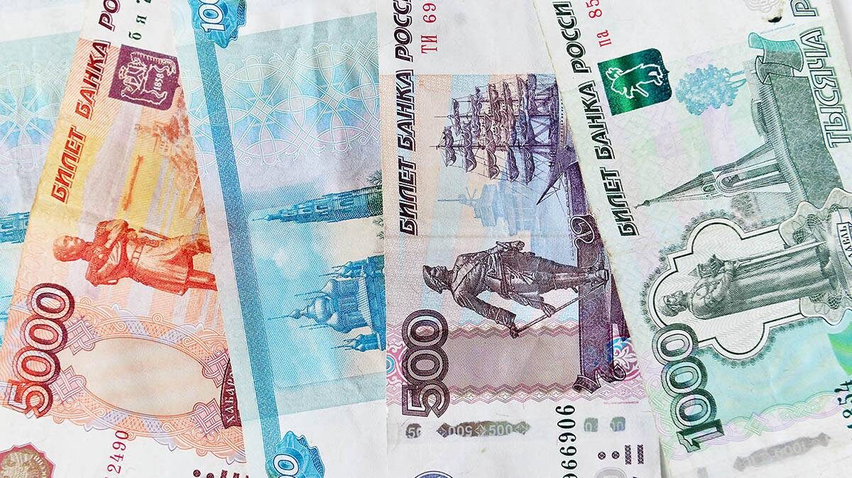    Фото: Анна Куприянова / Вечерняя Москва