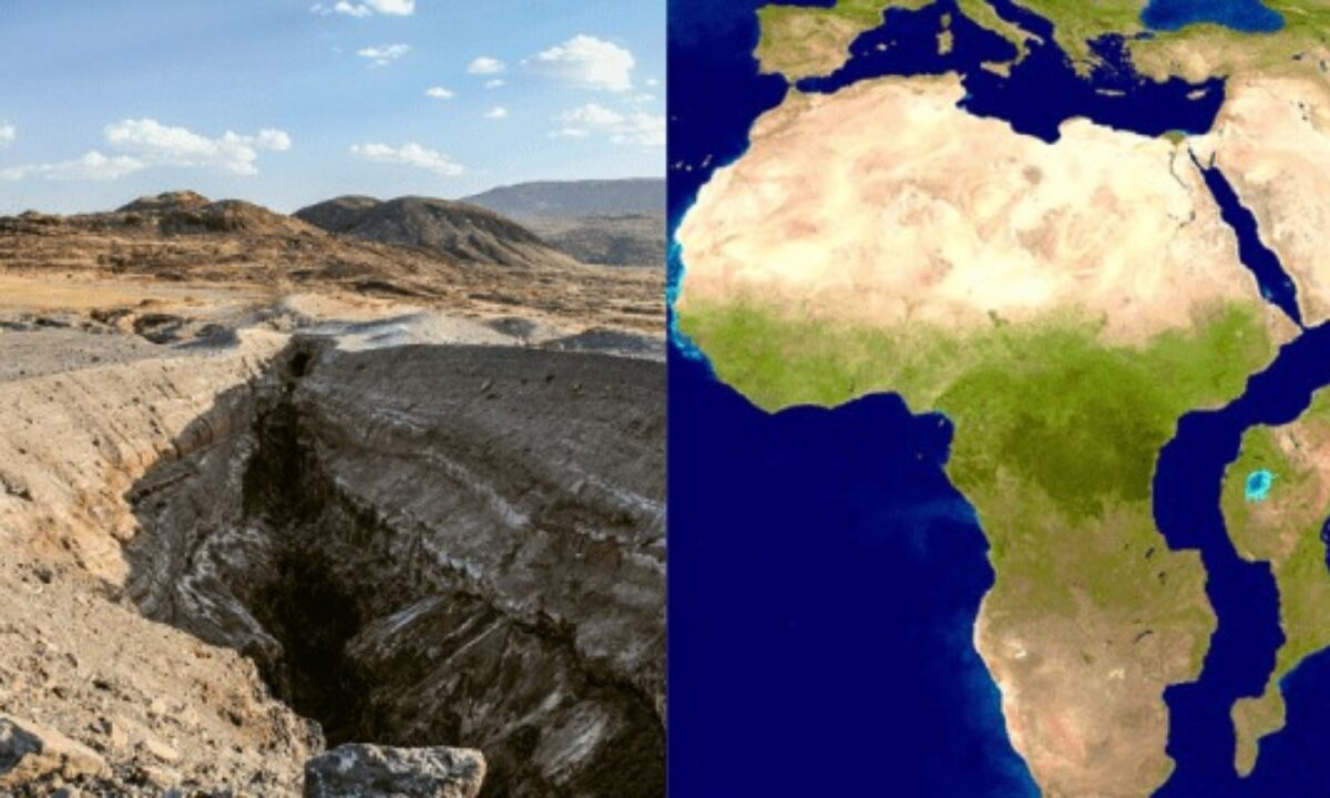 (источник: ru.futuroprossimo.it)