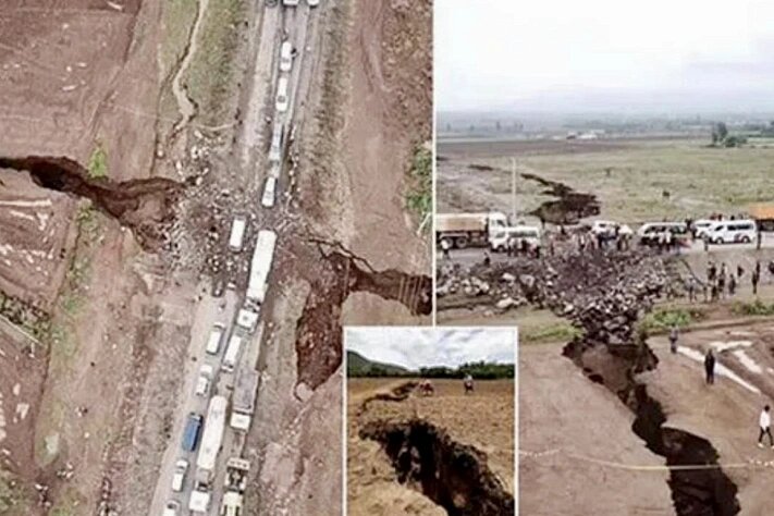 (источник: iznanka.news)